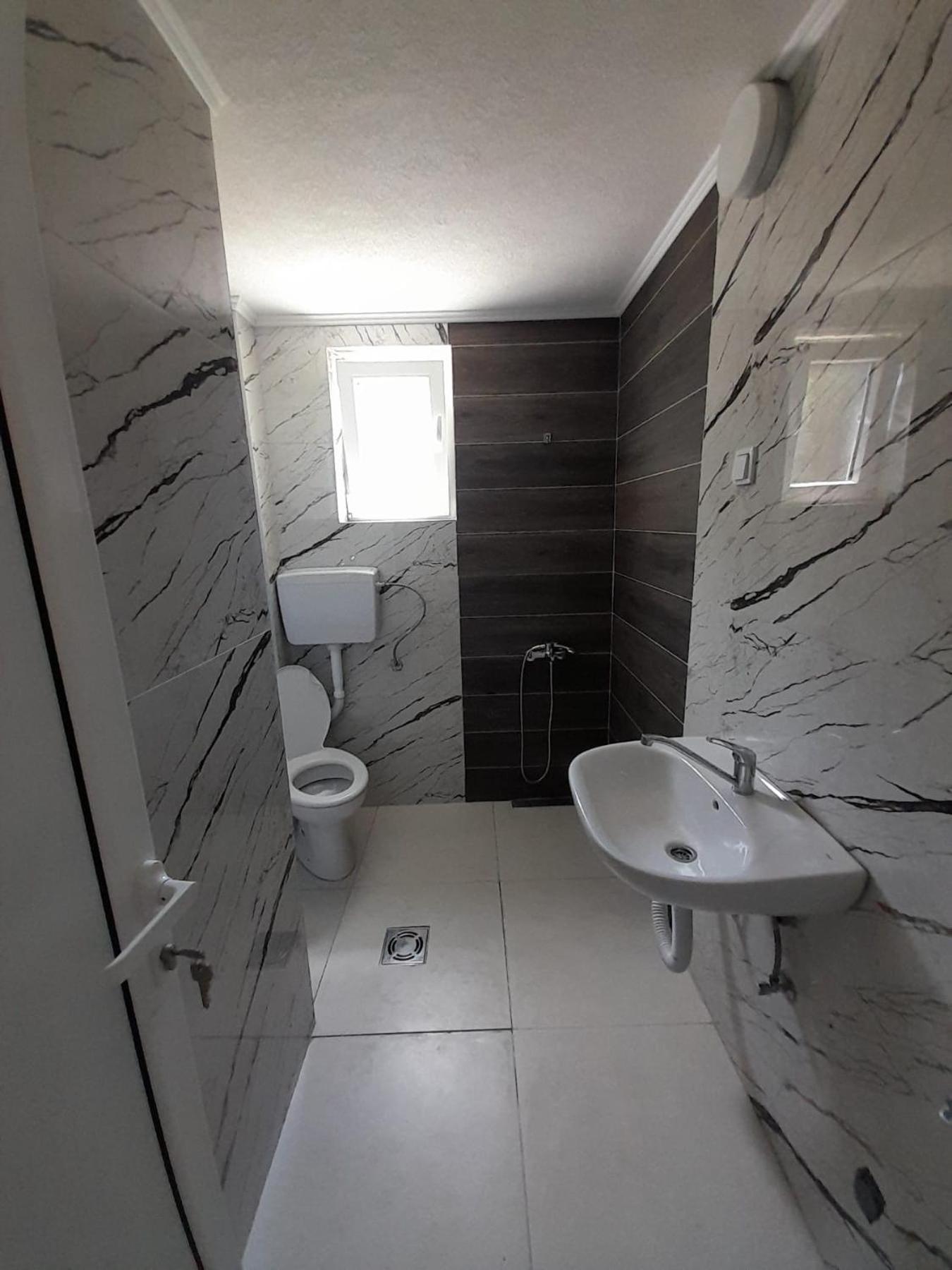 Budva Lux Apartments Habitación foto